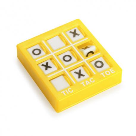 Juego Viriok