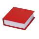 Portanotas Codex Ref.3805-ROJO 