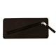 Estuche para bolígrafos fieltro Felty Ref.4129-NEGRO 