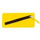 Estuche para bolígrafos fieltro Felty Ref.4129-AMARILLO 