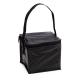 Mini nevera 4 latas Tivex Ref.4147-NEGRO 