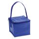 Mini nevera 4 latas Tivex Ref.4147-AZUL 