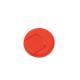 Lector tarjetas Apek Ref.3398-ROJO 