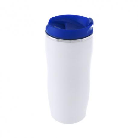 Vaso Zicox
