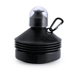 Bidón 570ml plegable Luns