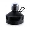 Bidón 570ml plegable Luns
