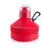 Bidón 570ml plegable Luns