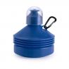 Bidón 570ml plegable Luns