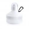 Bidón 570ml plegable Luns