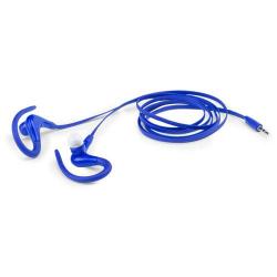 Auriculares Roymed