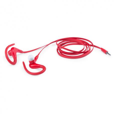 Auriculares Roymed