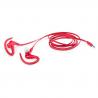 Auriculares Roymed