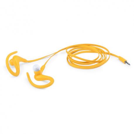 Auriculares Roymed