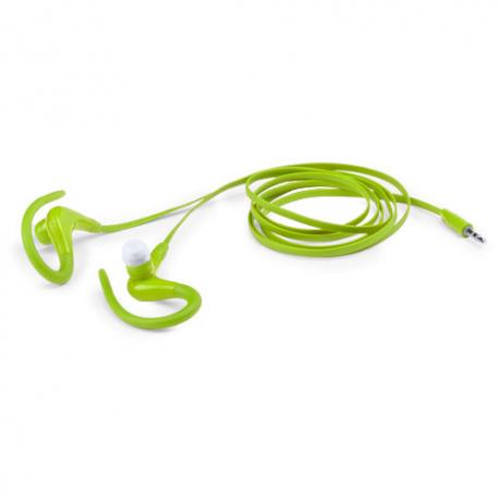 Auriculares Roymed