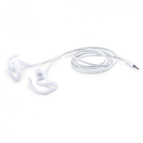 Auriculares Roymed