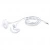 Auriculares Roymed