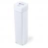 Mini Power bank personalizado 2000mAh Sirouk