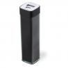 Mini Power bank personalizado 2000mAh Sirouk