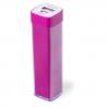 Mini Power bank personalizado 2000mAh Sirouk