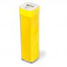 Mini Power bank personalizado 2000mAh Sirouk