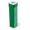 Mini Power bank personalizado 2000mAh Sirouk