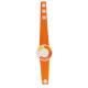 Medidor rayos UV Rado Ref.3599-NARANJA 