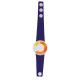 Medidor rayos UV Rado Ref.3599-AZUL 