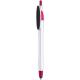 Bolígrafo puntero Tesku Ref.4890-ROJO 