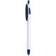 Bolígrafo puntero Tesku Ref.4890-AZUL 