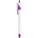 Bolígrafo puntero Tesku Ref.4890-FUCSIA 
