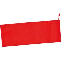 Bolsa pan nonwoven Harin