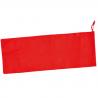 Bolsa pan nonwoven Harin