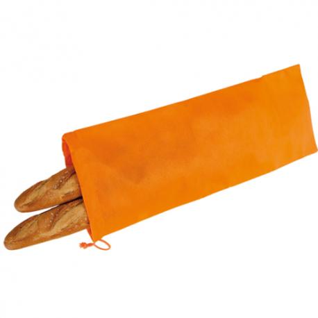 Bolsa pan nonwoven Harin
