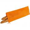 Bolsa pan nonwoven Harin