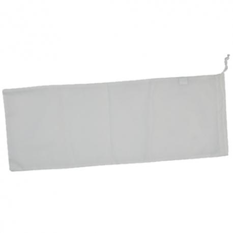 Bolsa pan nonwoven Harin