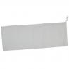 Bolsa pan nonwoven Harin