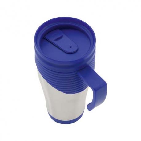Taza Shary