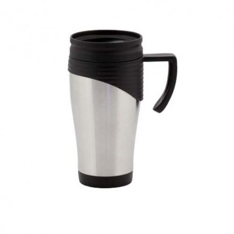 Taza Shary