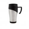 Taza Shary