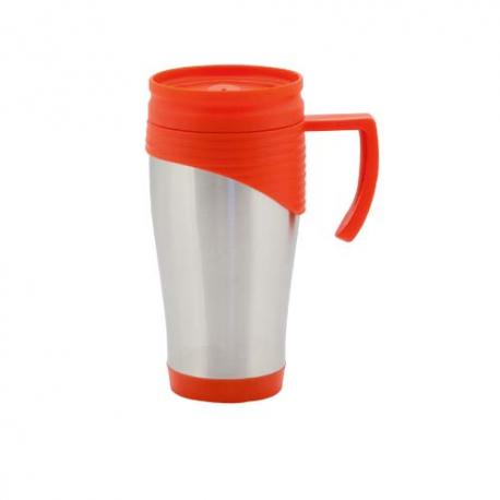 Taza Shary