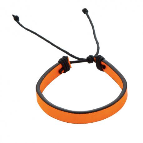 Pulsera de tela Katil