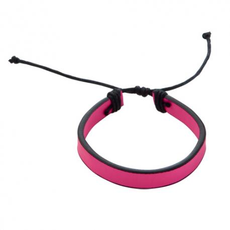 Pulsera de tela Katil