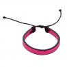 Pulsera de tela Katil