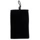 Funda Mim Ref.3732-NEGRO 