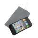Funda Mim Ref.3732-GRIS 