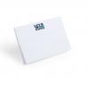 Bloc adhesivo 10x7,5cm Samko
