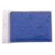 Poncho 127x102cm Remo Ref.3503-AZUL 