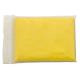 Poncho 127x102cm Remo Ref.3503-AMARILLO 