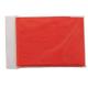 Poncho 127x102cm Remo Ref.3503-ROJO 