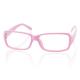 Gafas sin cristal Martyns Ref.3609-ROSA 